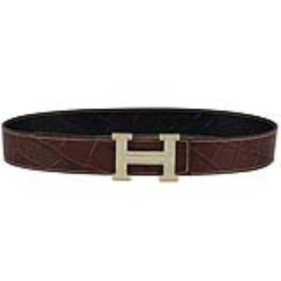 Hermes Belts-97